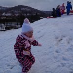 phoca_thumb_m_kolka na bobech 49 Fotogalerie